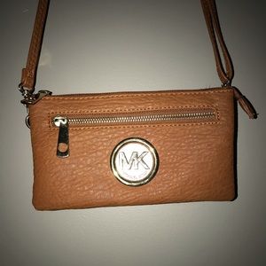 Michael Kors Crossbody